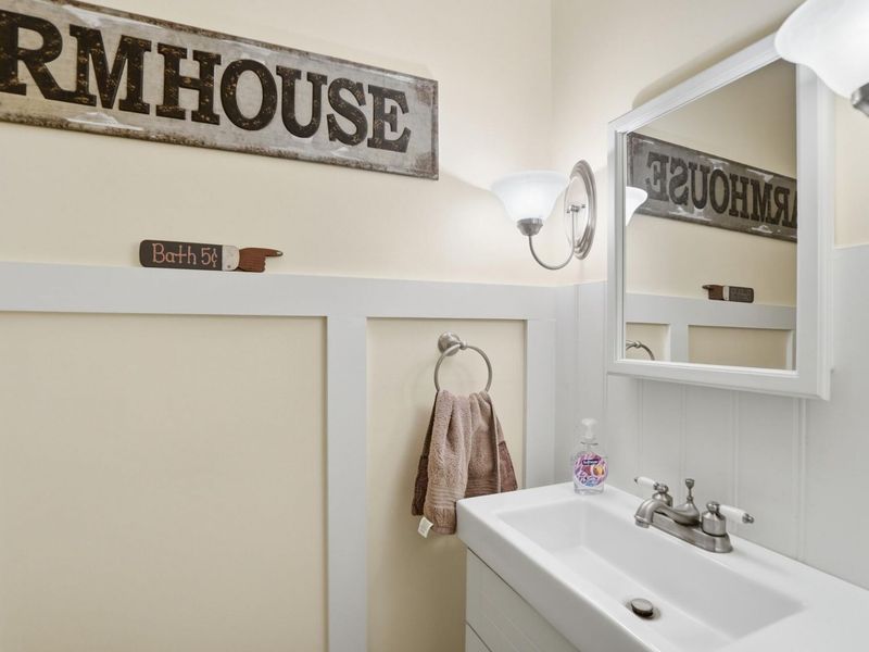 4170 Johnson Road, Springfield, OH 45502 Photo 28