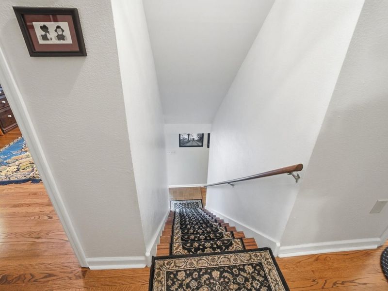 4170 Johnson Road, Springfield, OH 45502 Photo 29