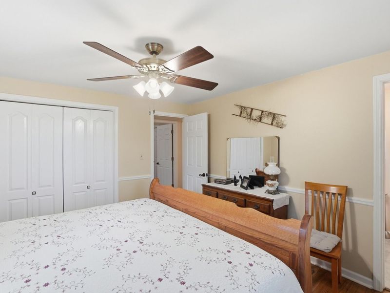 4170 Johnson Road, Springfield, OH 45502 Photo 33