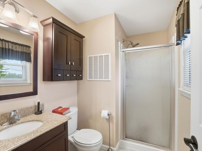 4170 Johnson Road, Springfield, OH 45502 Photo 34