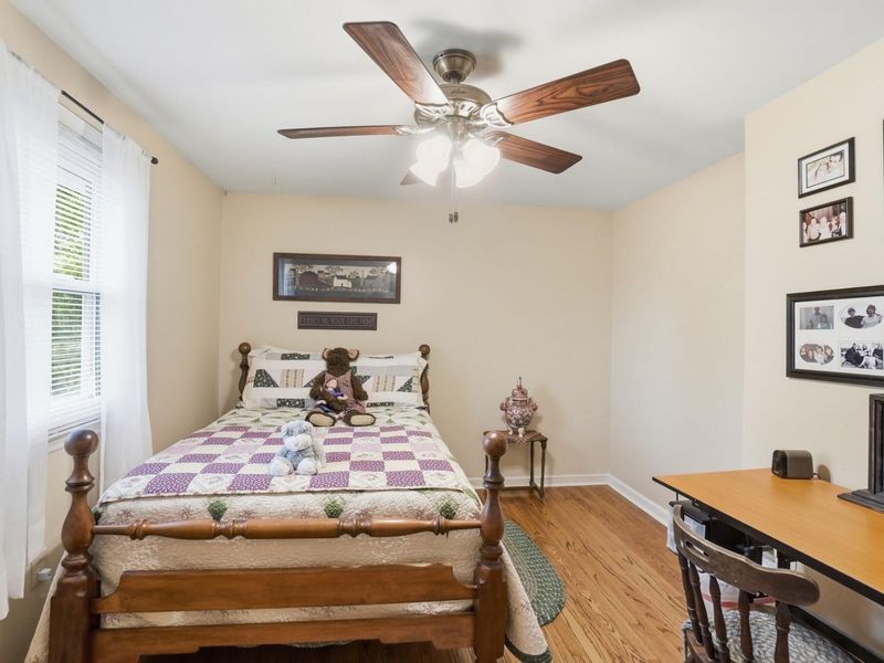 4170 Johnson Road, Springfield, OH 45502 Photo 40