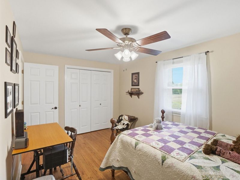 4170 Johnson Road, Springfield, OH 45502 Photo 41