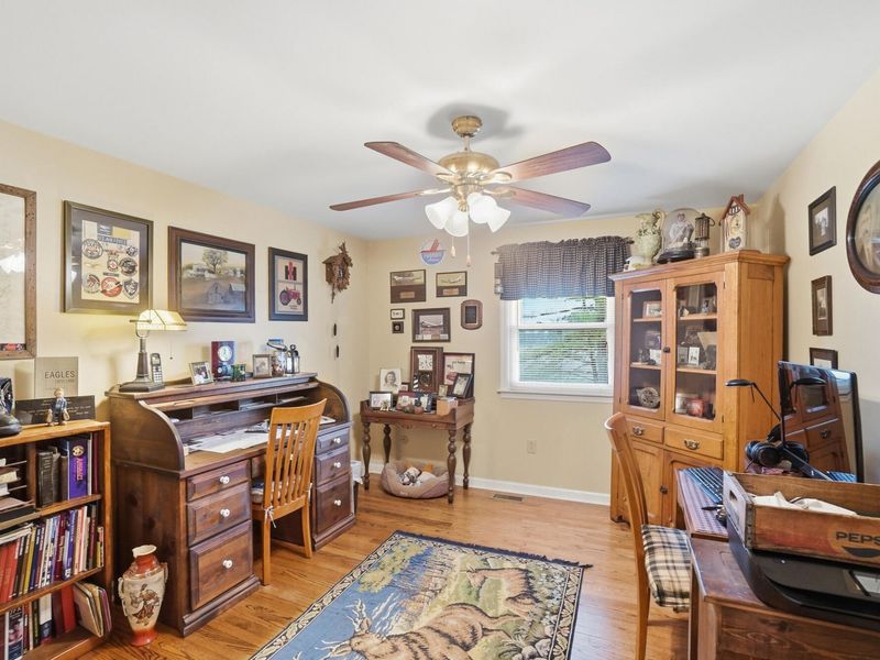 4170 Johnson Road, Springfield, OH 45502 Photo 42