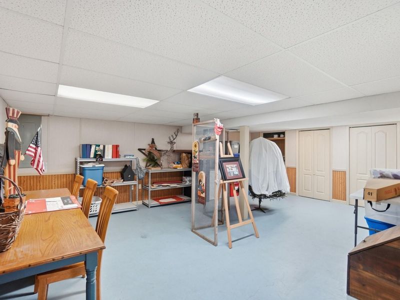 4170 Johnson Road, Springfield, OH 45502 Photo 47