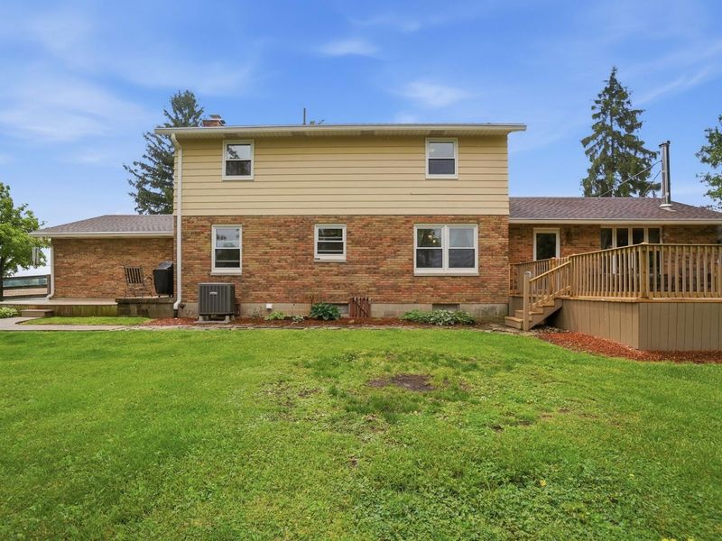 4170 Johnson Road, Springfield, OH 45502 Photo 54