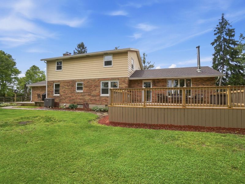 4170 Johnson Road, Springfield, OH 45502 Photo 55