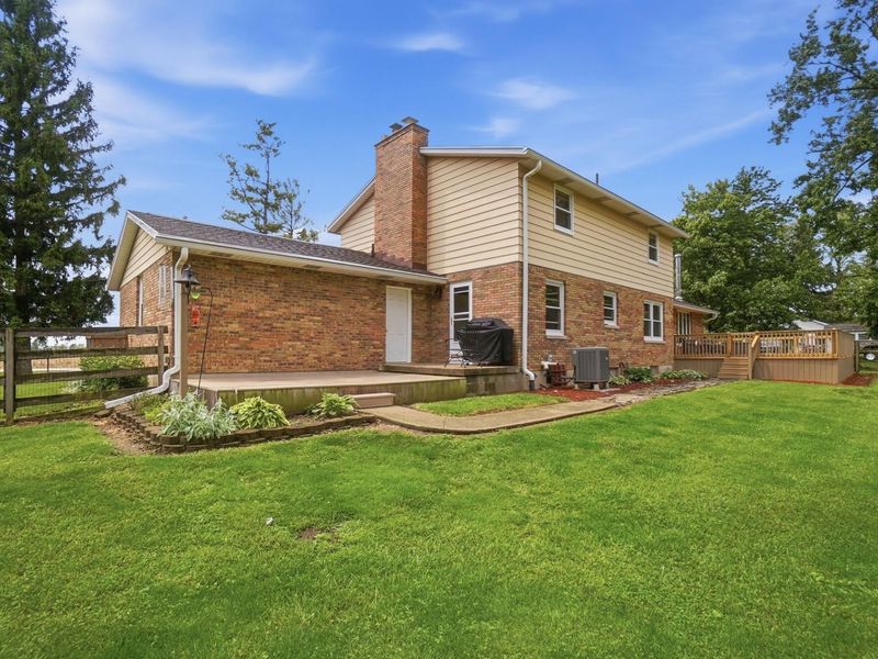 4170 Johnson Road, Springfield, OH 45502 Photo 56