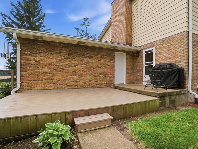 4170 Johnson Road, Springfield, OH 45502 Photo 57