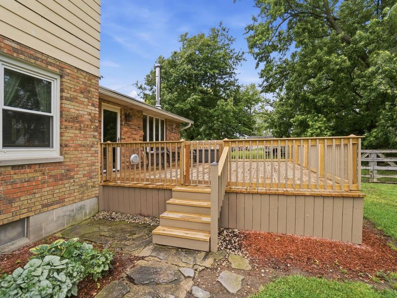 4170 Johnson Road, Springfield, OH 45502 Photo 59