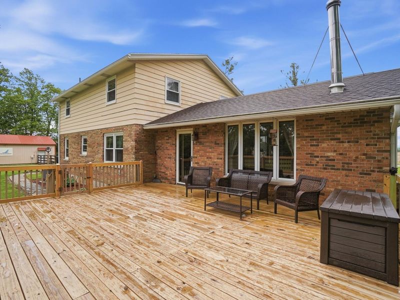 4170 Johnson Road, Springfield, OH 45502 Photo 60