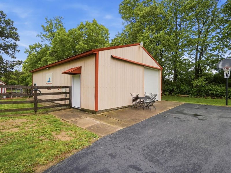 4170 Johnson Road, Springfield, OH 45502 Photo 64