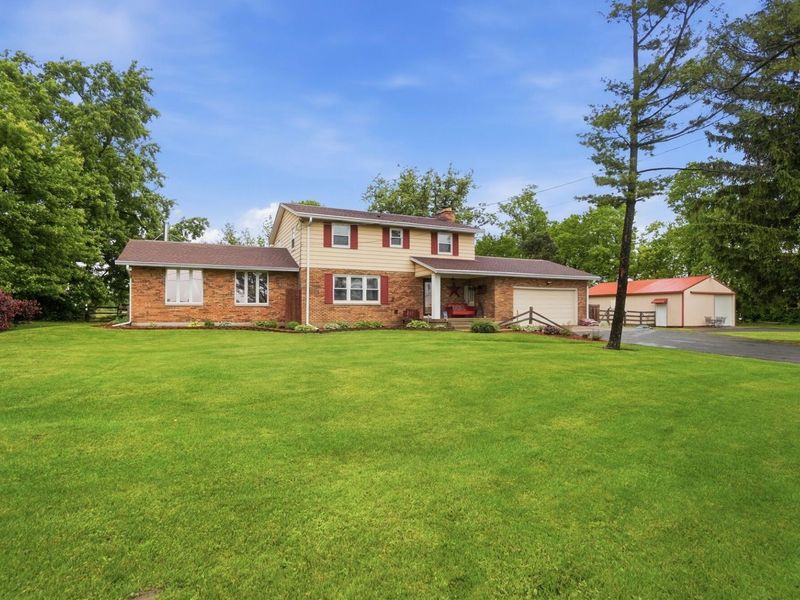 4170 Johnson Road, Springfield, OH 45502 Photo 65