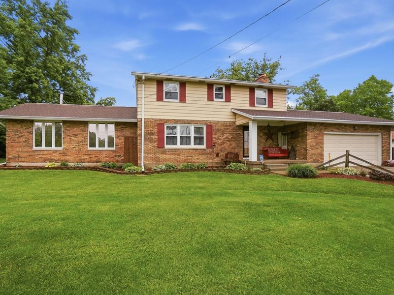4170 Johnson Road, Springfield, OH 45502 Photo 66