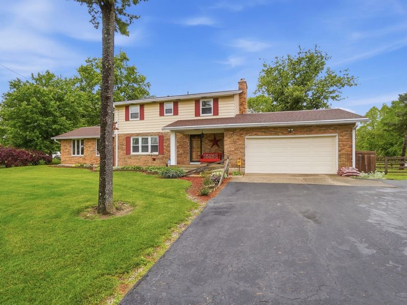 4170 Johnson Road, Springfield, OH 45502 Photo 72