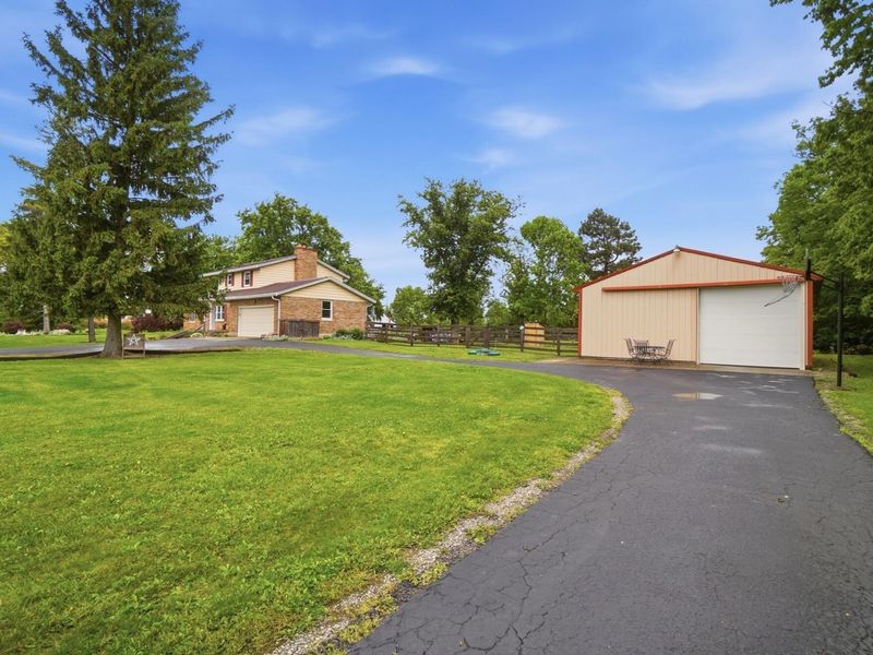 4170 Johnson Road, Springfield, OH 45502 Photo 73