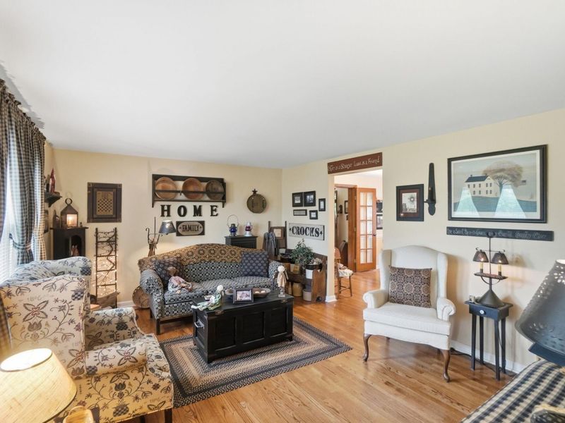 4170 Johnson Road, Springfield, OH 45502 Photo 8