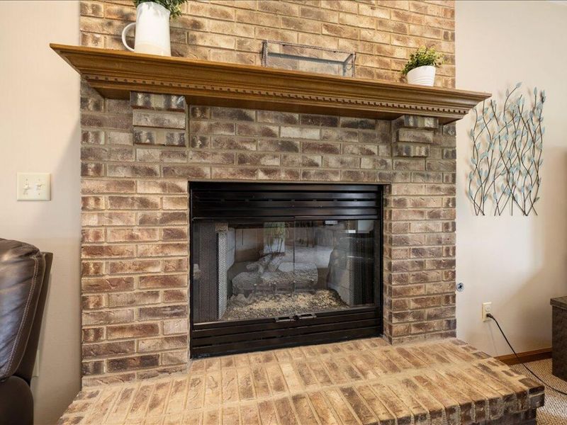 3344 Sea Turtle Drive, Dayton, OH 45414 Photo 11