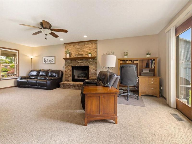 3344 Sea Turtle Drive, Dayton, OH 45414 Photo 12
