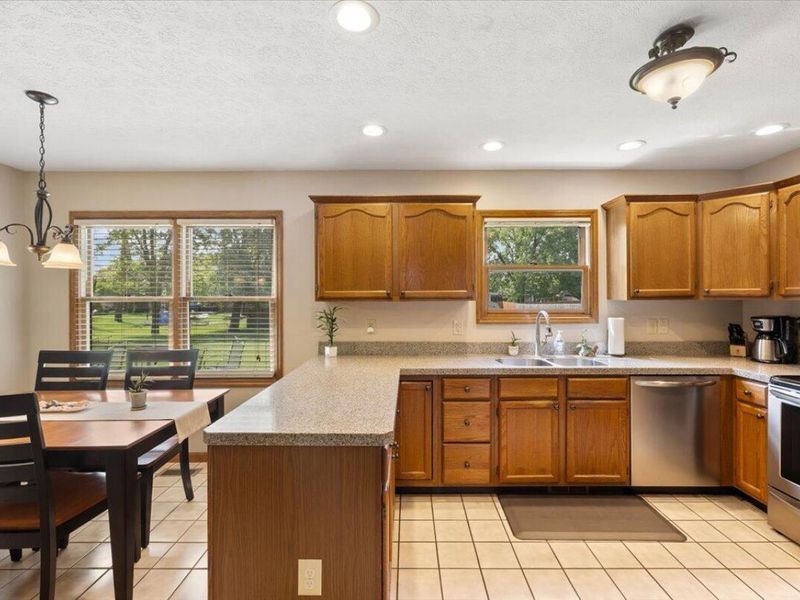 3344 Sea Turtle Drive, Dayton, OH 45414 Photo 15