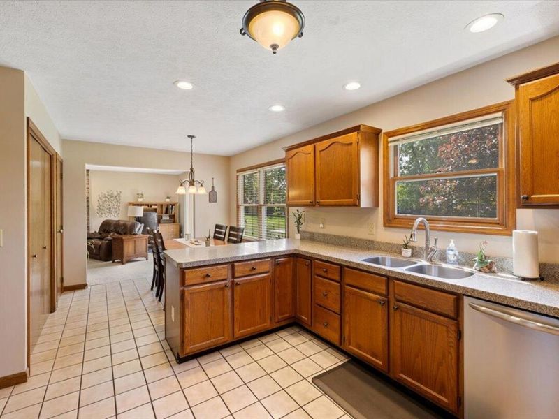 3344 Sea Turtle Drive, Dayton, OH 45414 Photo 19