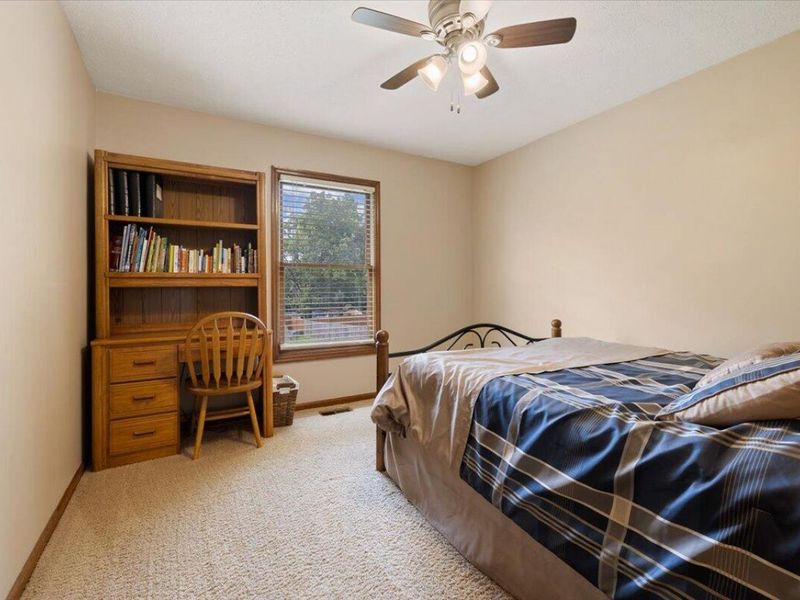 3344 Sea Turtle Drive, Dayton, OH 45414 Photo 25