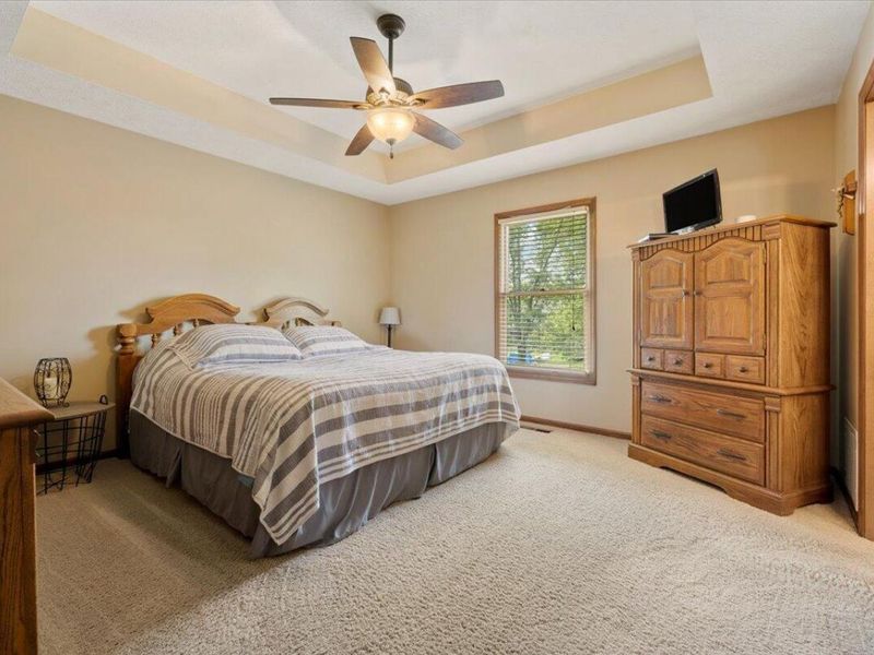 3344 Sea Turtle Drive, Dayton, OH 45414 Photo 34