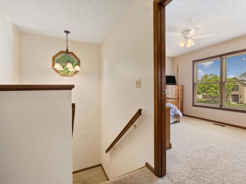 3344 Sea Turtle Drive, Dayton, OH 45414 Photo 41