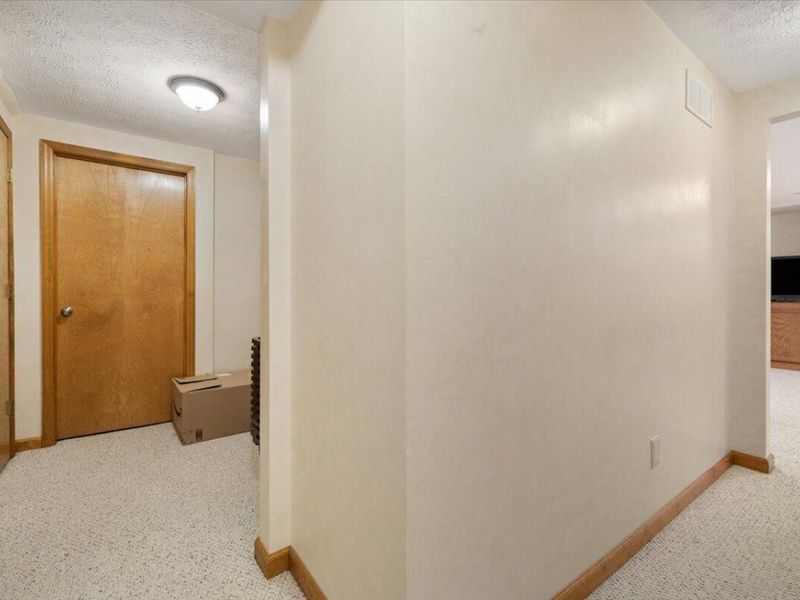 3344 Sea Turtle Drive, Dayton, OH 45414 Photo 43