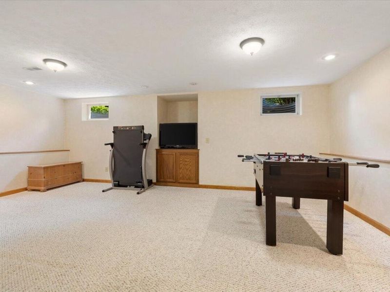 3344 Sea Turtle Drive, Dayton, OH 45414 Photo 44