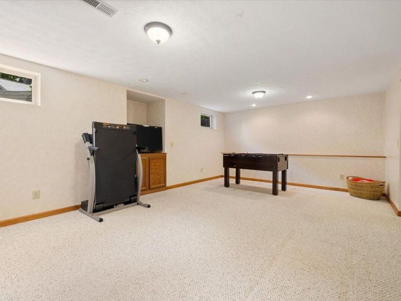 3344 Sea Turtle Drive, Dayton, OH 45414 Photo 45