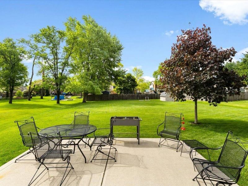 3344 Sea Turtle Drive, Dayton, OH 45414 Photo 46