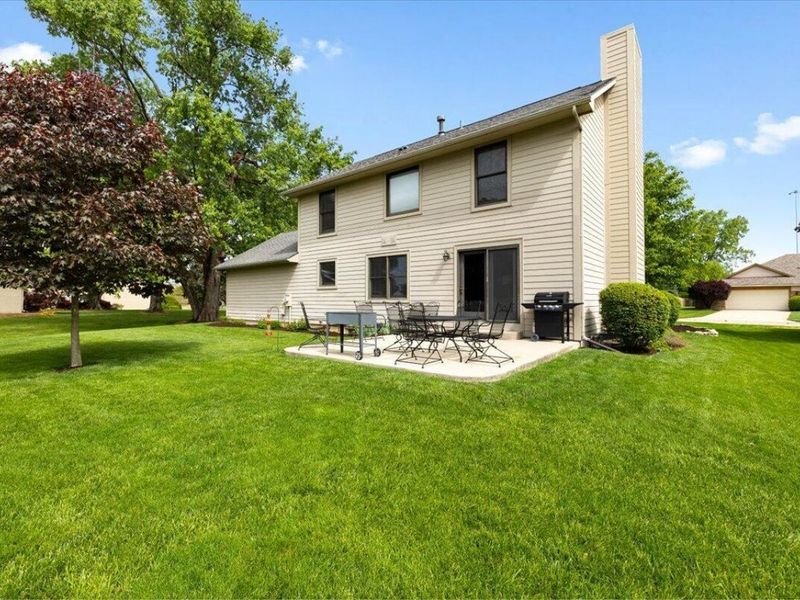 3344 Sea Turtle Drive, Dayton, OH 45414 Photo 48