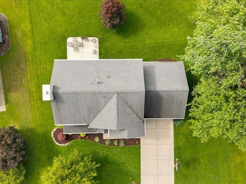 3344 Sea Turtle Drive, Dayton, OH 45414 Photo 54