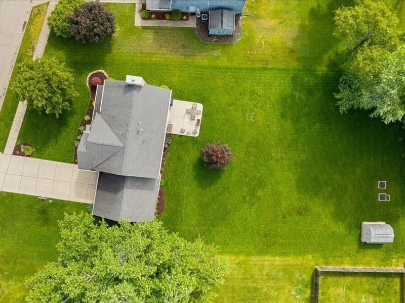 3344 Sea Turtle Drive, Dayton, OH 45414 Photo 55