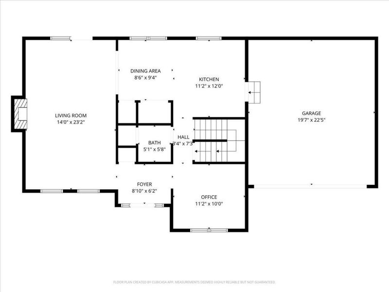 3344 Sea Turtle Drive, Dayton, OH 45414 Photo 63