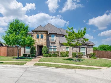 9359 Cherry Brook Lane, Frisco, TX 75033