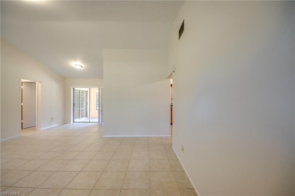1315 SE 33rd Ter , Cape Coral, FL 33904 Photo
