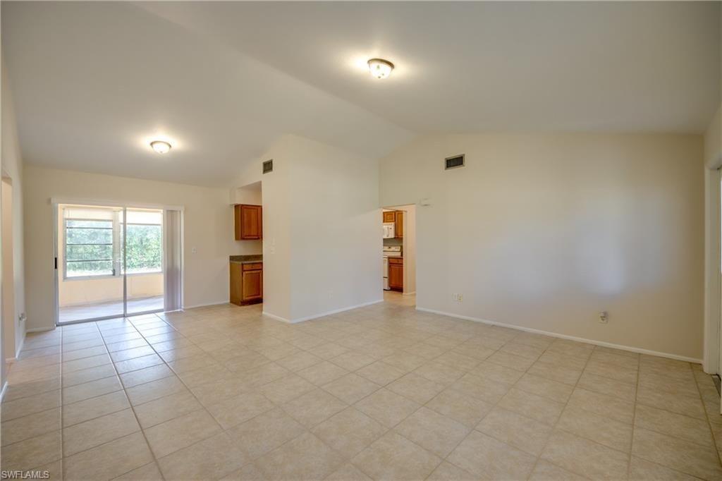 1315 SE 33rd Ter , Cape Coral, FL 33904 Photo