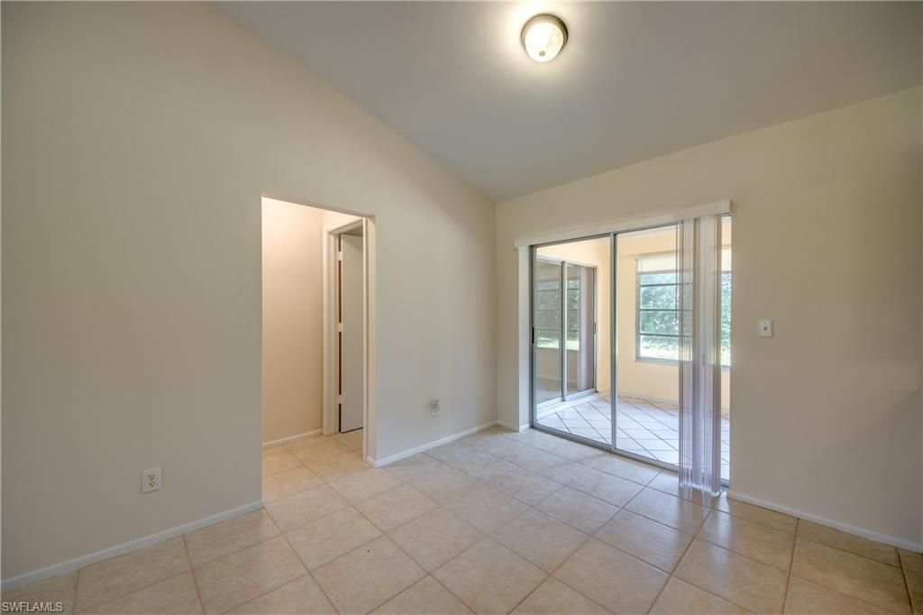 1315 SE 33rd Ter , Cape Coral, FL 33904 Photo