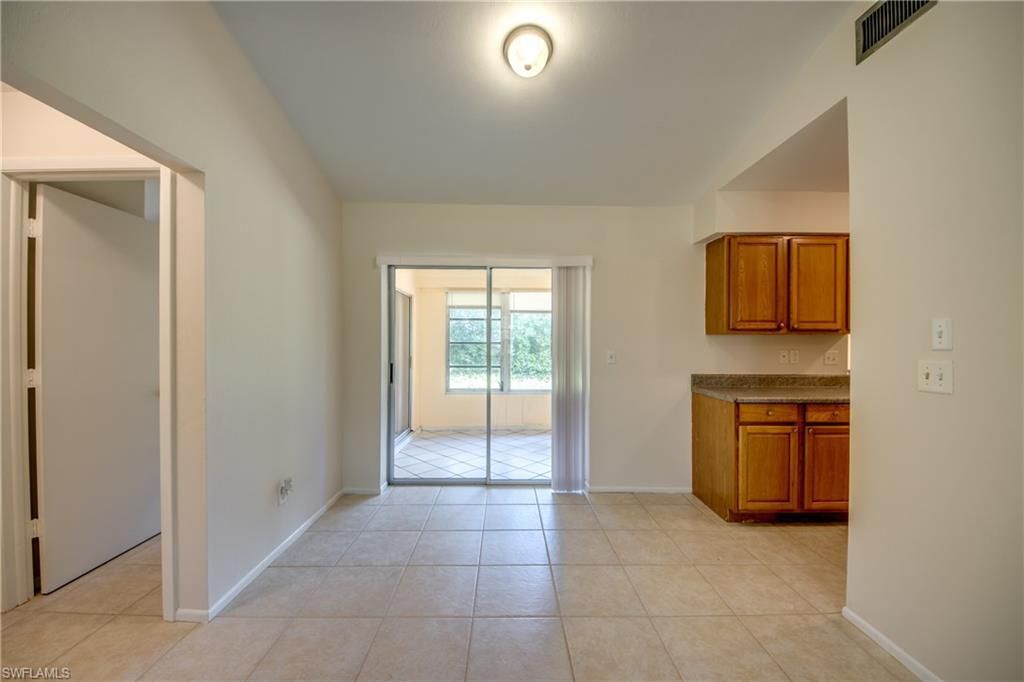 1315 SE 33rd Ter , Cape Coral, FL 33904 Photo