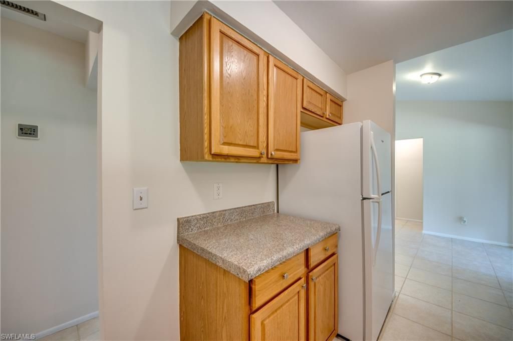 1315 SE 33rd Ter , Cape Coral, FL 33904 Photo