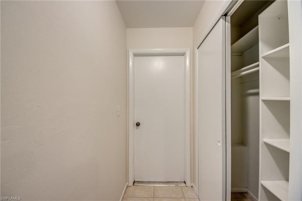 1315 SE 33rd Ter , Cape Coral, FL 33904 Photo
