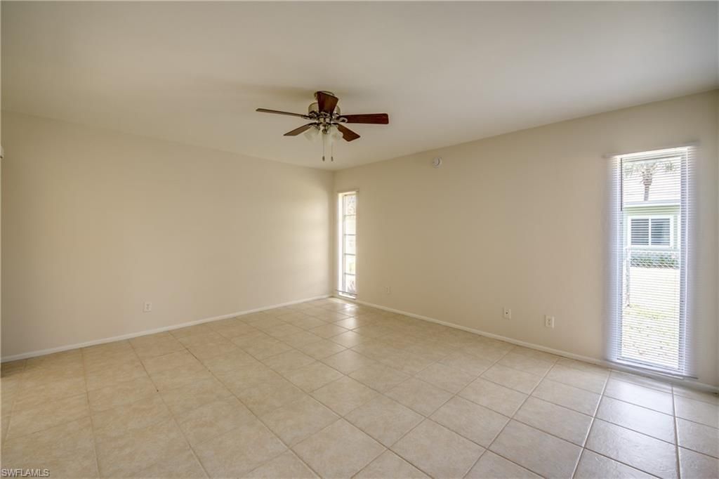 1315 SE 33rd Ter , Cape Coral, FL 33904 Photo