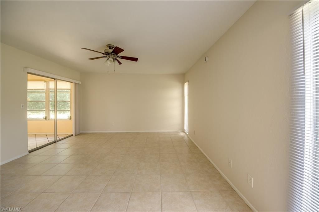 1315 SE 33rd Ter , Cape Coral, FL 33904 Photo