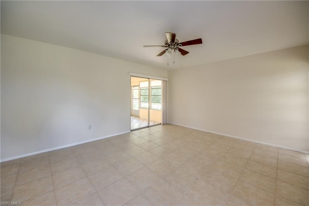 1315 SE 33rd Ter , Cape Coral, FL 33904 Photo