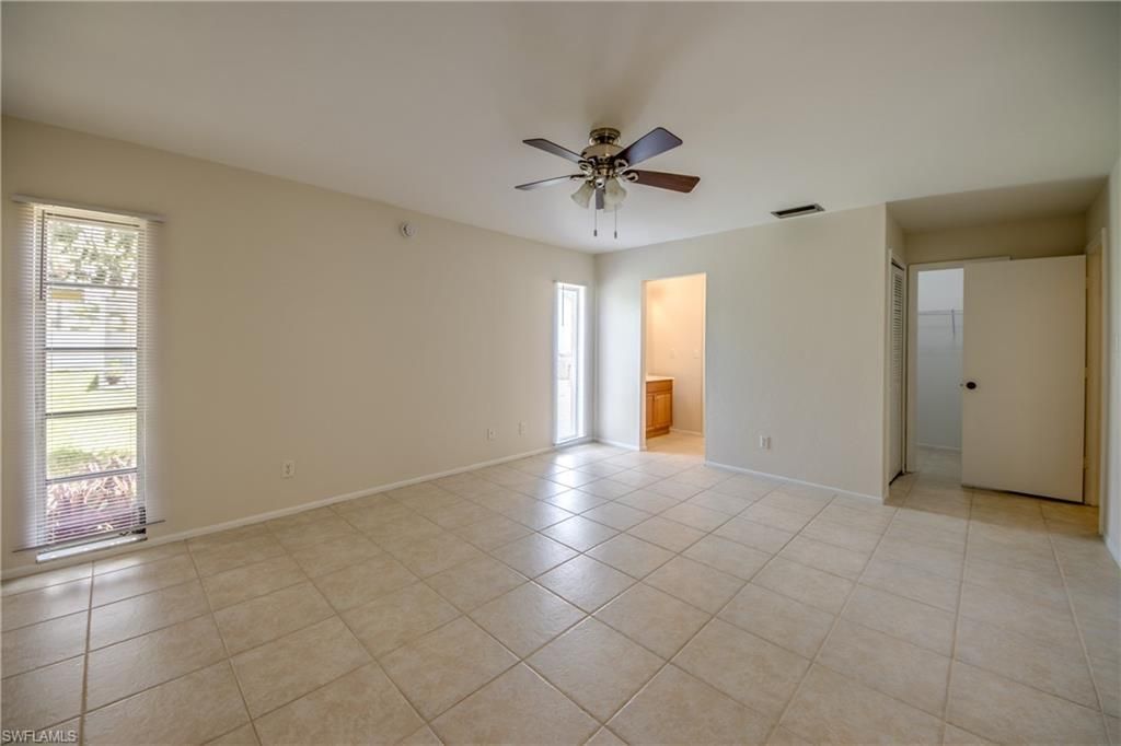 1315 SE 33rd Ter , Cape Coral, FL 33904 Photo