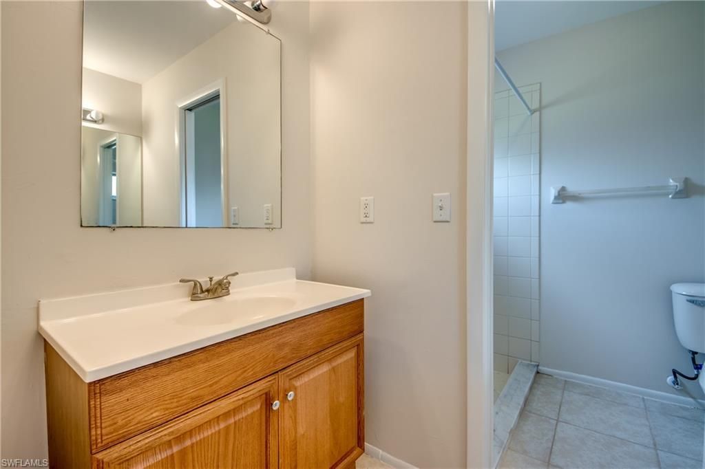 1315 SE 33rd Ter , Cape Coral, FL 33904 Photo