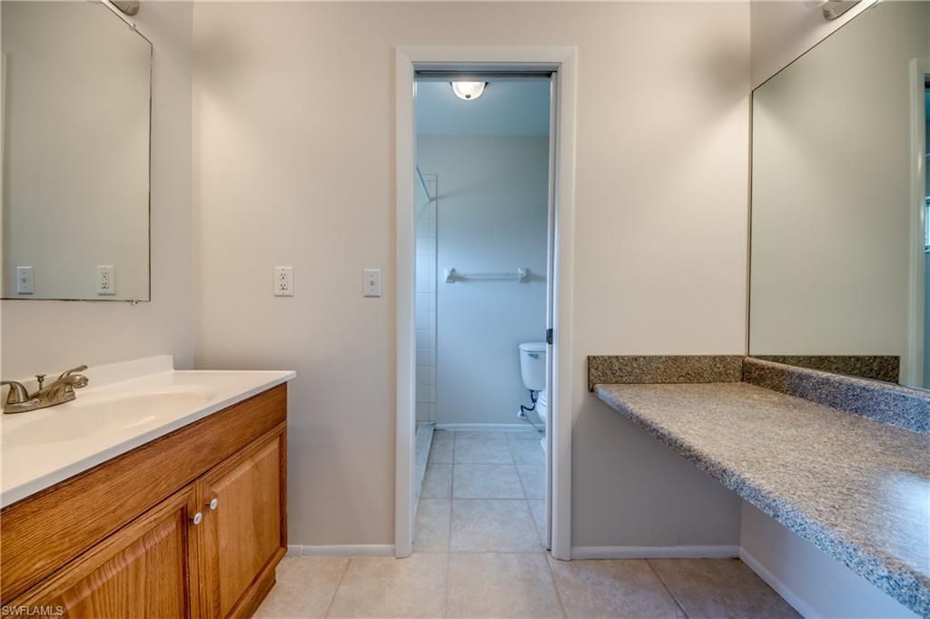 1315 SE 33rd Ter , Cape Coral, FL 33904 Photo