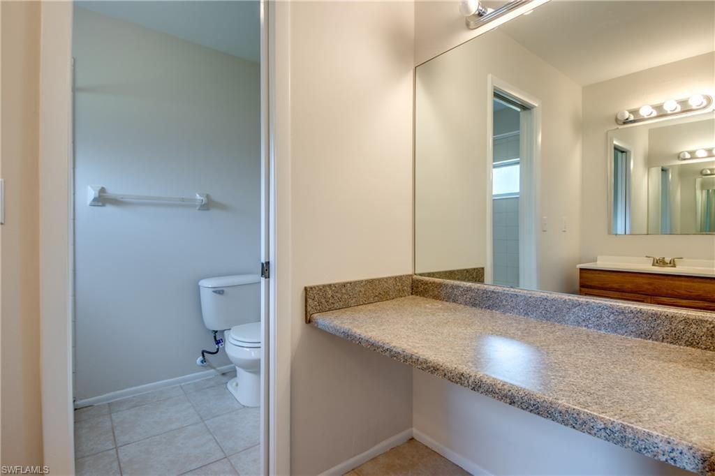 1315 SE 33rd Ter , Cape Coral, FL 33904 Photo