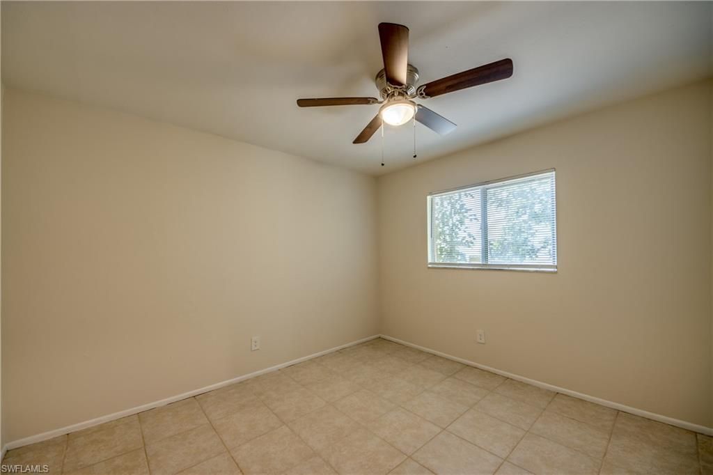 1315 SE 33rd Ter , Cape Coral, FL 33904 Photo